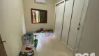 Foto 13 de Casa com 3 Quartos à venda, 1409m² em Lageado, Porto Alegre