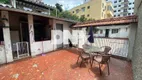 Foto 23 de Casa com 3 Quartos à venda, 250m² em Tijuca, Rio de Janeiro