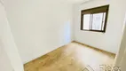 Foto 25 de Apartamento com 3 Quartos à venda, 82m² em Portão, Curitiba