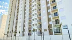 Foto 3 de Apartamento com 2 Quartos à venda, 79m² em Vila Guilherme, São Paulo