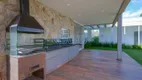 Foto 12 de Casa de Condomínio com 4 Quartos à venda, 700m² em Serra dos Lagos Jordanesia, Cajamar