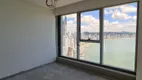 Foto 13 de Apartamento com 4 Quartos à venda, 257m² em Barra Sul, Balneário Camboriú