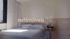 Foto 16 de Apartamento com 4 Quartos à venda, 315m² em Funcionários, Belo Horizonte