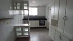 Foto 24 de Apartamento com 3 Quartos à venda, 117m² em Moema, São Paulo