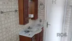 Foto 18 de Apartamento com 3 Quartos à venda, 100m² em Menino Deus, Porto Alegre