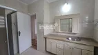 Foto 16 de Apartamento com 2 Quartos para alugar, 82m² em Boqueirão, Santos