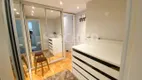 Foto 12 de Apartamento com 3 Quartos à venda, 81m² em Itaim Bibi, São Paulo