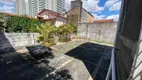 Foto 51 de Casa com 3 Quartos à venda, 250m² em Edson Queiroz, Fortaleza