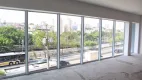 Foto 4 de Ponto Comercial para alugar, 440m² em Vila Beatriz, São Paulo