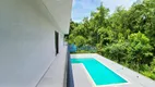 Foto 24 de Casa de Condomínio com 4 Quartos à venda, 540m² em Balneário Praia do Perequê , Guarujá