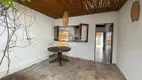 Foto 4 de Casa com 3 Quartos à venda, 180m² em Centro, Porto Seguro