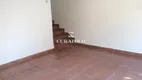 Foto 2 de Casa com 2 Quartos à venda, 100m² em Vila Curuçá, Santo André