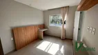 Foto 10 de Casa de Condomínio com 3 Quartos à venda, 136m² em Coacu, Eusébio