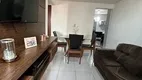 Foto 10 de Casa com 3 Quartos à venda, 110m² em Itacaranha, Salvador