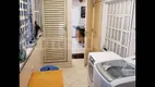 Foto 13 de Apartamento com 3 Quartos à venda, 169m² em Pinheiros, São Paulo