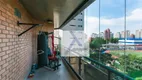 Foto 50 de Apartamento com 4 Quartos para venda ou aluguel, 393m² em Morumbi, São Paulo