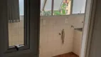 Foto 10 de Apartamento com 2 Quartos à venda, 80m² em Centro, Ribeirão Preto