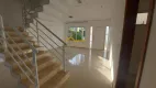 Foto 21 de Casa de Condomínio com 3 Quartos para venda ou aluguel, 276m² em Condominio Villa do Bosque, Sorocaba