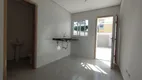 Foto 6 de Casa com 2 Quartos à venda, 70m² em Sabaúna, Itanhaém