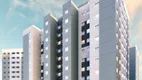Foto 2 de Apartamento com 2 Quartos à venda, 57m² em Palmeiras, Belo Horizonte