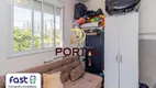 Foto 9 de Apartamento com 3 Quartos à venda, 84m² em Jardim Botânico, Porto Alegre