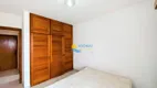 Foto 14 de Apartamento com 2 Quartos à venda, 126m² em Jardim Astúrias, Guarujá