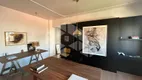 Foto 10 de Apartamento com 1 Quarto para alugar, 67m² em Floresta, Porto Alegre