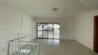 Foto 15 de Apartamento com 3 Quartos à venda, 276m² em Costa Azul, Salvador