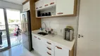 Foto 39 de Apartamento com 3 Quartos à venda, 110m² em Morumbi, São Paulo