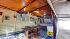 Foto 11 de Casa com 3 Quartos à venda, 237m² em Condominio Residencial Terras do Caribe, Valinhos