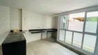 Foto 3 de Cobertura com 3 Quartos à venda, 77m² em Castelo, Belo Horizonte