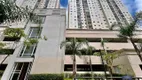 Foto 4 de Apartamento com 3 Quartos à venda, 71m² em Centro, São Bernardo do Campo