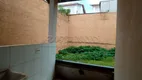 Foto 23 de Casa de Condomínio com 3 Quartos à venda, 104m² em Vila do Golf, Ribeirão Preto