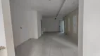 Foto 9 de Ponto Comercial com 7 Quartos para alugar, 510m² em Manaíra, João Pessoa