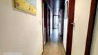 Foto 9 de Apartamento com 4 Quartos à venda, 157m² em Graça, Salvador