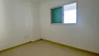 Foto 8 de Apartamento com 2 Quartos à venda, 83m² em Maracanã, Praia Grande