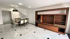 Foto 39 de Cobertura com 4 Quartos à venda, 440m² em Boqueirão, Santos