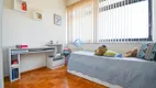Foto 11 de Apartamento com 3 Quartos à venda, 120m² em Centro, Belo Horizonte