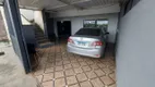 Foto 10 de Ponto Comercial com 1 Quarto à venda, 100m² em Nossa Senhora da Conceicao, Guarapari