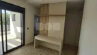 Foto 4 de Casa de Condomínio com 3 Quartos à venda, 189m² em Sao Bento, Paulínia