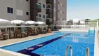 Foto 4 de Apartamento com 2 Quartos à venda, 63m² em Aviação, Praia Grande