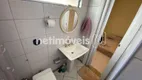 Foto 16 de Apartamento com 2 Quartos à venda, 63m² em Portuguesa, Rio de Janeiro