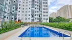 Foto 38 de Apartamento com 2 Quartos à venda, 51m² em Itaquera, São Paulo
