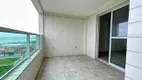 Foto 7 de Apartamento com 2 Quartos à venda, 78m² em Mirim, Praia Grande