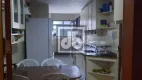 Foto 10 de Apartamento com 3 Quartos à venda, 115m² em Tijuca, Rio de Janeiro