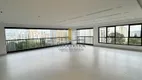 Foto 48 de Apartamento com 4 Quartos para alugar, 360m² em Alphaville Centro Industrial e Empresarial Alphaville, Barueri