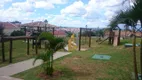 Foto 27 de Apartamento com 2 Quartos à venda, 55m² em Vila Georgina, Campinas