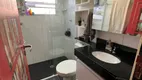 Foto 10 de Apartamento com 2 Quartos à venda, 45m² em Vila Urupês, Suzano