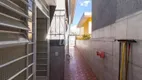 Foto 26 de Casa com 3 Quartos para alugar, 125m² em Tucuruvi, São Paulo