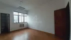 Foto 7 de Sala Comercial à venda, 53m² em Lourdes, Belo Horizonte